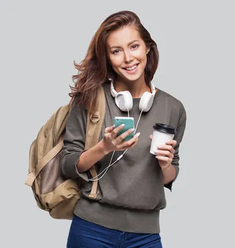 滚球投注技巧讲解与复盘