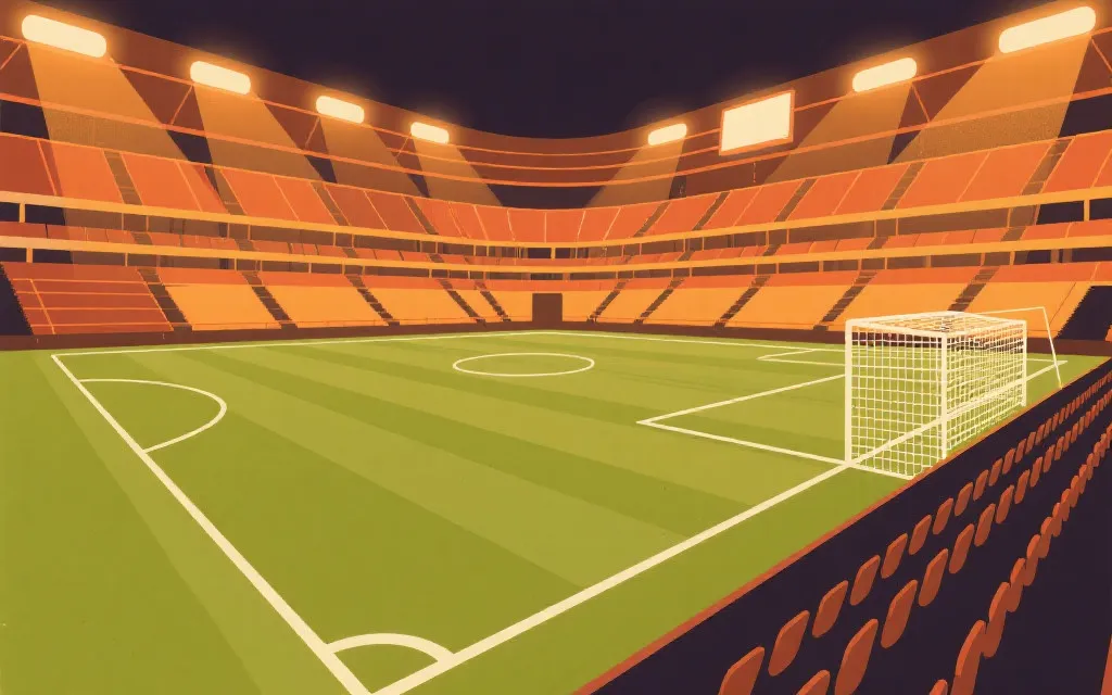 2026世界杯决赛墨西哥购票攻略：三类球迷真实决策路，选到性价比最高那张票